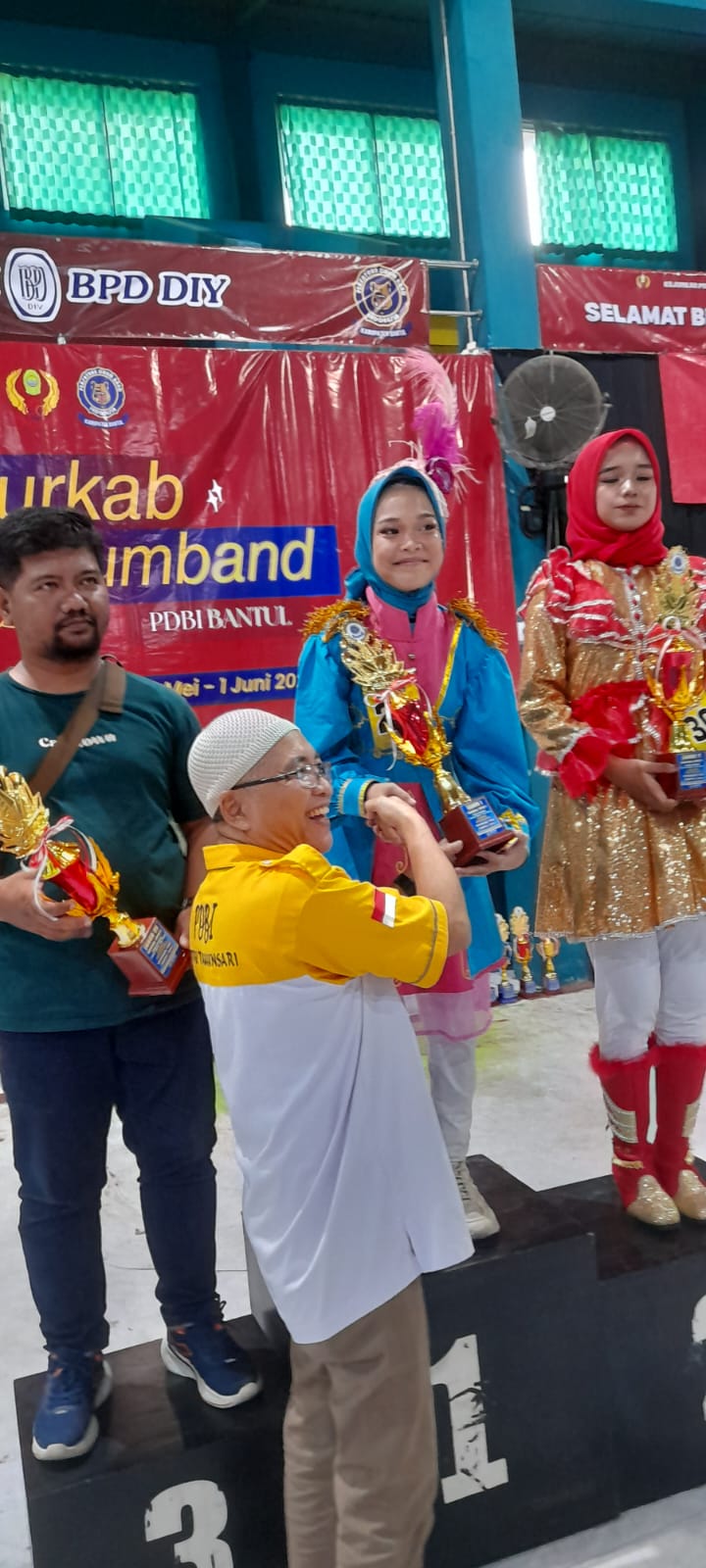 Gambar Berita